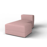 Linen - Pink