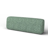 Diamond - Mint Green