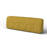 Diamond - Mustard