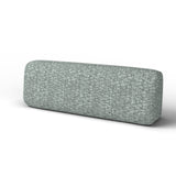 Diamond - Silver Grey