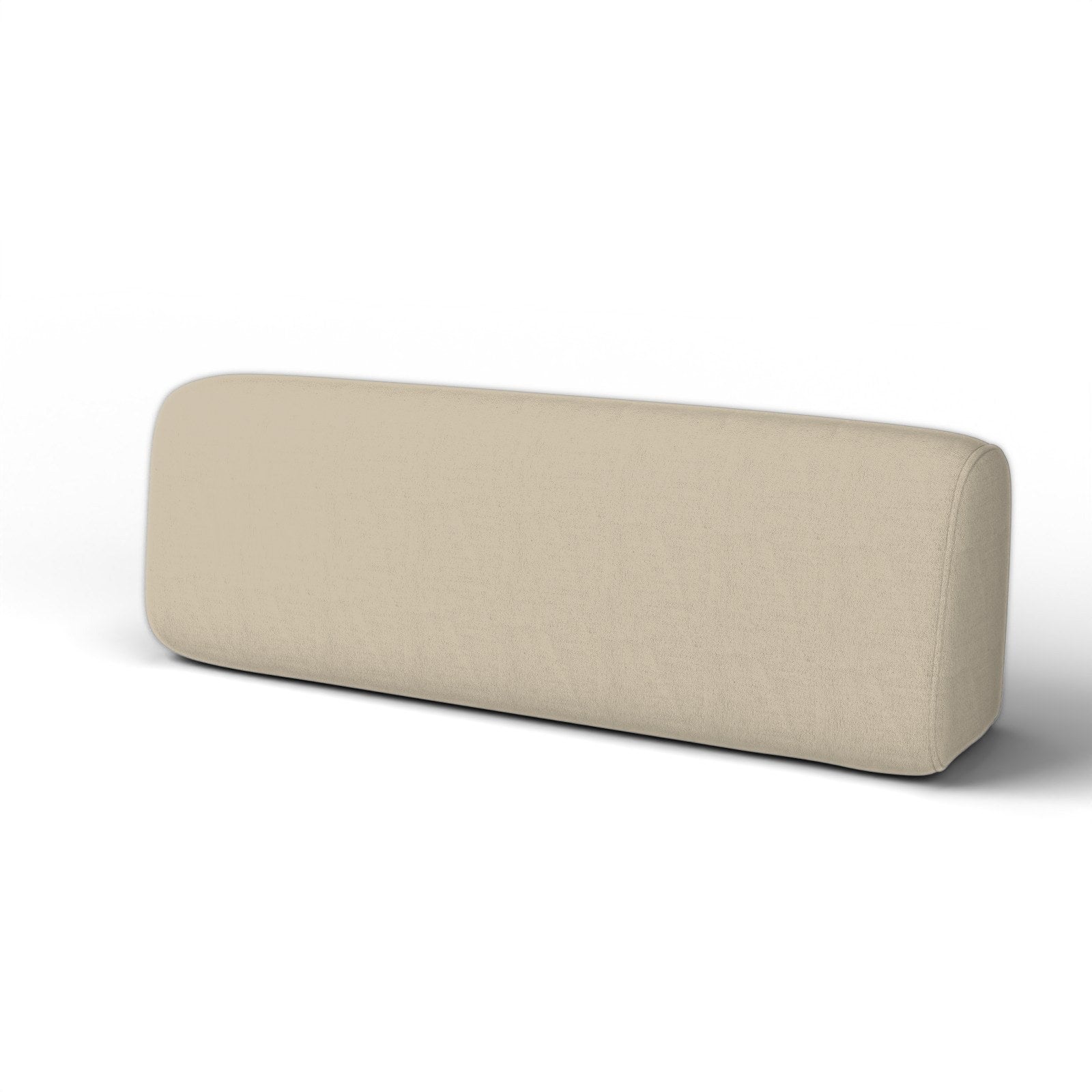 Jättebo Headrest Cushion Cover - made to measure