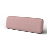 Linen - Pink
