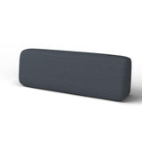 Tweed - Slate