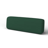 Waffle - Forest Green