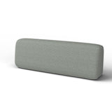 Waffle - Stone Grey