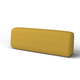 Waffle - Yellow