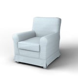 Basket - White