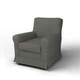 Linen - Taupe
