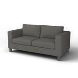 Linen - Taupe
