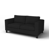 Velvet - Onyx