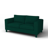 Velvet - Pine