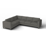 Linen - Taupe