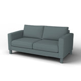 Linen - Grey
