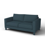 Linen - Slate