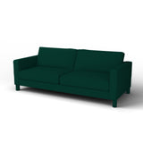 Velvet - Pine