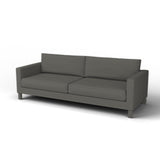 Linen - Taupe