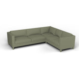 Linen - Olive