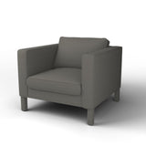Linen - Taupe