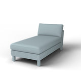 Basket - Light Grey