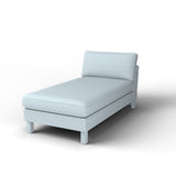 Basket - White