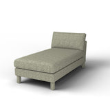Diamond - Taupe