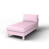 Velvet - Blush