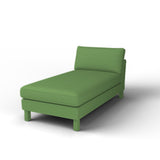 Velvet - Moss