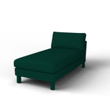 Velvet - Pine