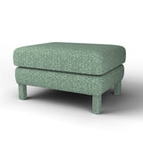 Diamond - Mint Green