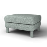 Diamond - Silver Grey