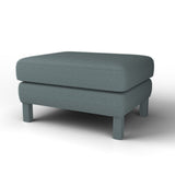 Linen - Grey