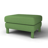 Velvet - Moss