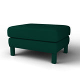 Velvet - Pine