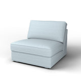Basket - White