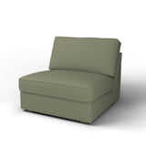 Linen - Olive