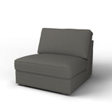 Linen - Taupe