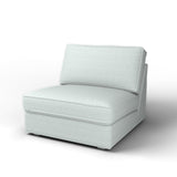 Linen - White