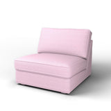 Velvet - Blush