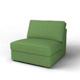 Velvet - Moss