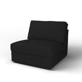 Velvet - Onyx
