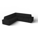 Velvet - Onyx