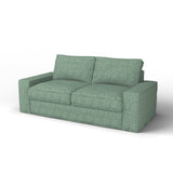 Diamond - Mint Green