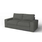 Linen - Taupe