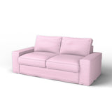 Velvet - Blush