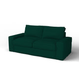 Velvet - Pine