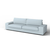 Basket - White