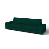 Velvet - Pine