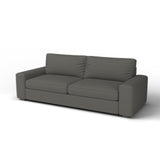 Linen - Taupe