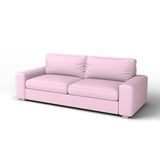 Velvet - Blush