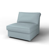 Basket - Light Grey